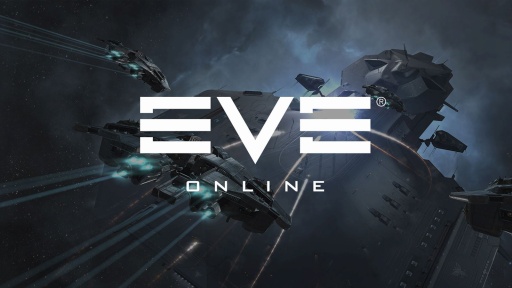  No.015Υͥ / FFXIסߡEVE Online̴衣ĹMMORPG٤ơΥѡˡߤΡʹȡפƤ餤ޤ