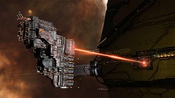  No.007Υͥ / EVE Online׼ĥƥġ֥ʥȡפ1112˼ǥ쥹οŸߡʼαȡפɲ