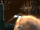 EVE Online