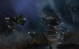 EVE Online