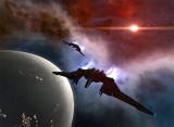 EVE Online