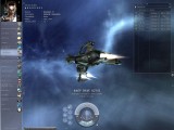 EVE Online