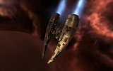 EVE Online