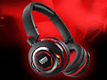 PRۼΥץ쥤鳰ФޤǡSound Blaster EVO ZxפǽإåɥåȤä 