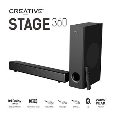 #001Υͥ/CreativeDolby Atmosбǹ27800ߤΥɥСȯ