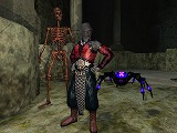 EverQuest II