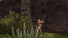 #009Υͥ/FFXIĥǥ5ơ֥ɥⶭ׺ǿ󡣥ץ쥤䡼οʷƤξ֥⥰ǥפʤɤξ󤬸