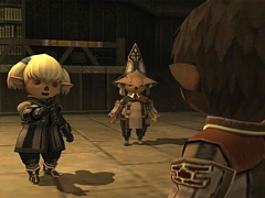 FFXI4С󥢥åȡ꡼ȿΥ֥ꥪɤ7Ԥо