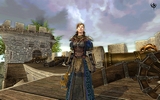 Warhammer Online: Age of Reckoning