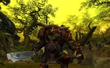 Warhammer Online: Age of Reckoning