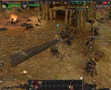 Warhammer Online: Age of Reckoning