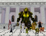 EverQuest