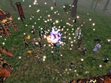 EverQuest