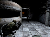 S.T.A.L.K.E.R.: Shadow of Chernobyl ܸޥ˥奢 Ѹ