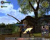 The Lord of the Rings Online