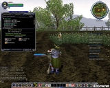 The Lord of the Rings Online