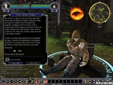 The Lord of the Rings Online