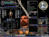 The Lord of the Rings Online