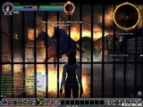 The Lord of the Rings Online