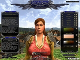 The Lord of the Rings Online