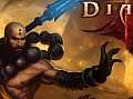 BlizzConˤơDiablo III׿饹MonkɸWoW׼ĥѥåCataclysmȯɽ