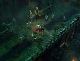 Diablo III