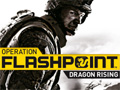 ꥢ뤵ؤΤ꤬ߥ꥿꡼FPSOPERATION FLASHPOINTDRAGON RISINGפκǿࡼӡ