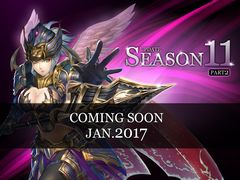 ֥ߥ塼 ؤϡסåץǡȡUPDATE SEASON11 PART2פ1˼ءƥȤ餷λѤ