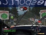 Colin McRae Rally 3 ܸ