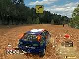 Colin McRae Rally 3 ܸ