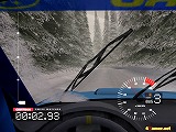 Colin McRae Rally 3 ܸ