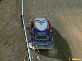 Colin McRae Rally 3 ܸ