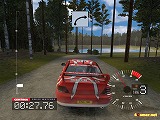 Colin McRae Rally 3 ܸ