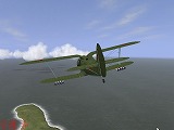 IL-2 ȥ եåȥХȥ륺 ӥȹ ܸ