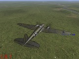 IL-2 ȥ եåȥХȥ륺 ӥȹ ܸ