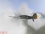 IL-2 ȥ եåȥХȥ륺 ӥȹ ܸ