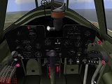 IL-2 ȥ եåȥХȥ륺 ӥȹ ܸ