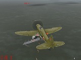 IL-2 ȥ եåȥХȥ륺 ӥȹ ܸ