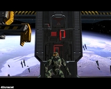 Microsoft Halo 2 for Windows Vista ܸ