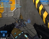 Microsoft Halo 2 for Windows Vista ܸ