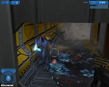 Microsoft Halo 2 for Windows Vista ܸ