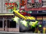 Crazy Taxi 3 High Rollerʥ쥤3 ܸǡ