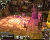 Dungeons & Dragons Online: Eberron Unlimited