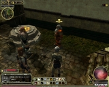 Dungeons & Dragons Online: Eberron Unlimited