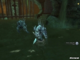 Dungeons & Dragons Online: Eberron Unlimited