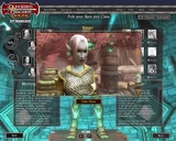 Dungeons & Dragons Online: Eberron Unlimited