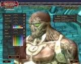 Dungeons & Dragons Online: Eberron Unlimited