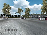 ToCA Race Driver 2Ultimate Racing Simulator ܸޥ˥奢դѸ