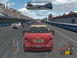 ToCA Race Driver 2Ultimate Racing Simulator ܸޥ˥奢դѸ