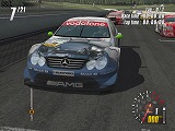 ToCA Race Driver 2Ultimate Racing Simulator ܸޥ˥奢դѸ